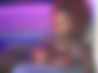 Live cam show with Tatithegoddess - Black on CamSodaAdn