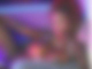 Tatithegoddess's Live Sex Cam Show