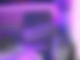 Tatithegoddess's Live Sex Cam Show