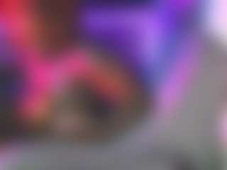 Live cam show with Tatithegoddess - Aussie on Camming Site