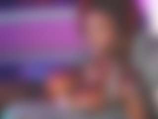 Tatithegoddess's Live Sex Cam Show