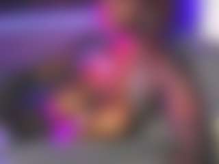 Tatithegoddess's Live Sex Cam Show