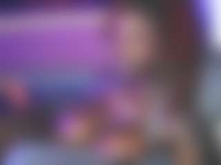 Tatithegoddess's Live Sex Cam Show