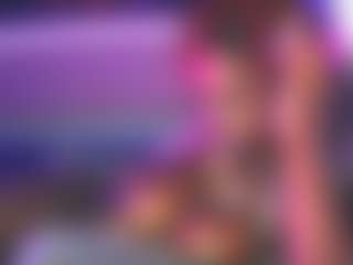 Tatithegoddess's Live Sex Cam Show