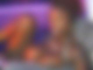 Live cam show with Tatithegoddess - Ebony on Camming Site | united states