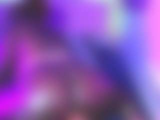 Live cam show with Tatithegoddess - Ebony on AdultVida.com | united states