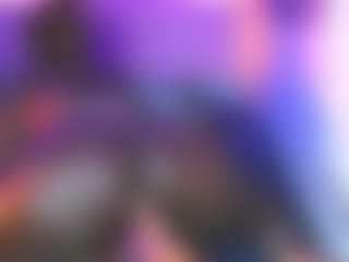 Tatithegoddess's Live Sex Cam Show