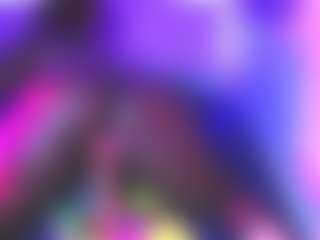 Live cam show with Tatithegoddess - Ebony on Nude Live Now | united states
