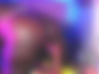 Tatithegoddess's Live Sex Cam Show
