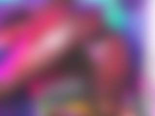 Tatithegoddess's Live Sex Cam Show