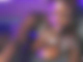 Tatithegoddess's Live Sex Cam Show