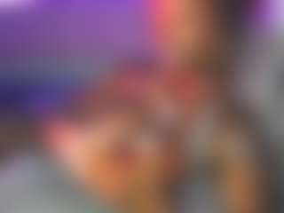 Tatithegoddess's Live Sex Cam Show