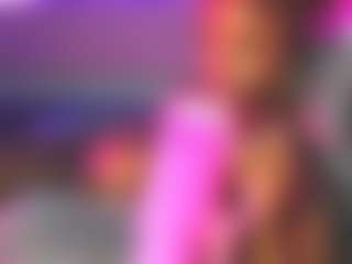 Tatithegoddess's Live Sex Cam Show