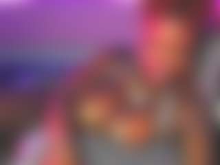 Tatithegoddess's Live Sex Cam Show