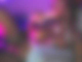 Tatithegoddess's Live Sex Cam Show