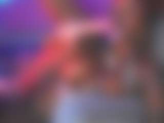 Tatithegoddess's Live Sex Cam Show