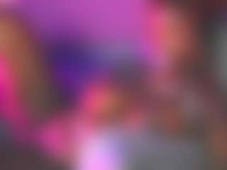 Live cam show with Tatithegoddess - Curvy on Camming Site