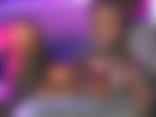 Tatithegoddess's Live Sex Cam Show