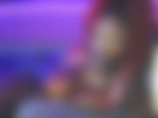 Tatithegoddess's Live Sex Cam Show