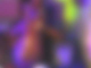 Tatithegoddess's Live Sex Cam Show
