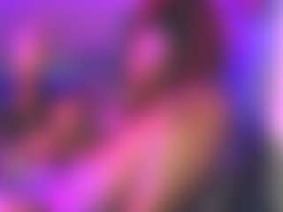 Live cam show with Tatithegoddess - Fuck Machine on SinfulBabes