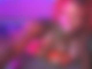 Tatithegoddess's Live Sex Cam Show