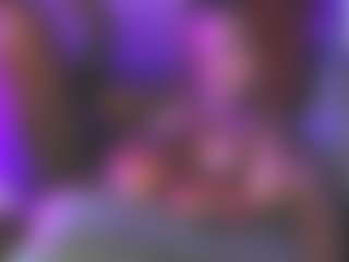 Tatithegoddess's Live Sex Cam Show