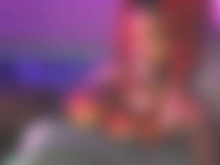 Tatithegoddess's Live Sex Cam Show