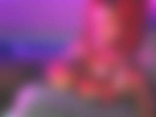 Tatithegoddess's Live Sex Cam Show