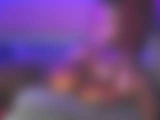Tatithegoddess's Live Sex Cam Show