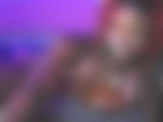 Tatithegoddess's Live Sex Cam Show