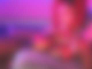 Tatithegoddess's Live Sex Cam Show