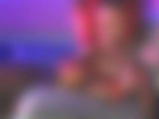 Tatithegoddess's Live Sex Cam Show