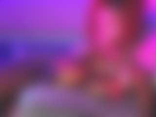 Tatithegoddess's Live Sex Cam Show