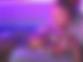 Tatithegoddess's Live Sex Cam Show