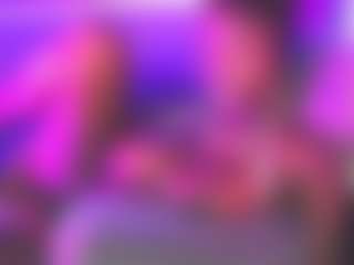 Live cam show with Tatithegoddess - Ebony on Camsoda | united states