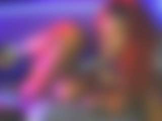 Tatithegoddess's Live Sex Cam Show