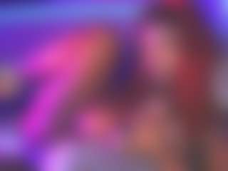 Tatithegoddess's Live Sex Cam Show