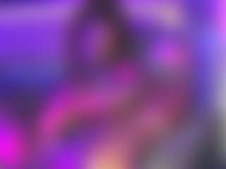 Tatithegoddess's Live Sex Cam Show