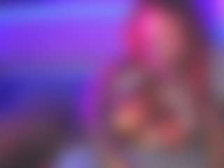 Tatithegoddess's Live Sex Cam Show