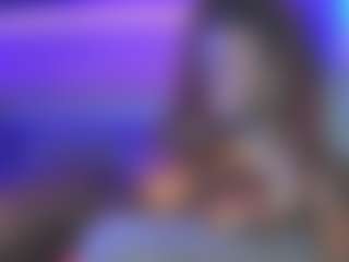 Tatithegoddess's Live Sex Cam Show