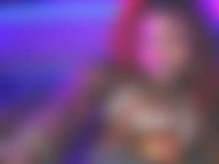 Tatithegoddess's Live Sex Cam Show