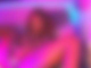 Live cam show with Tatithegoddess - Squirt on SquirtSoMuch