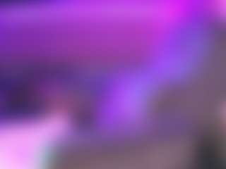 Tatithegoddess's Live Sex Cam Show