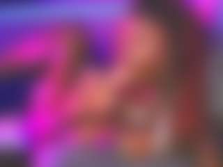 Tatithegoddess's Live Sex Cam Show