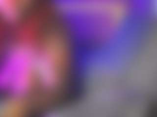 Tatithegoddess's Live Sex Cam Show