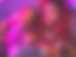 Live cam show with Tatithegoddess - Black on SpunkLive | united states