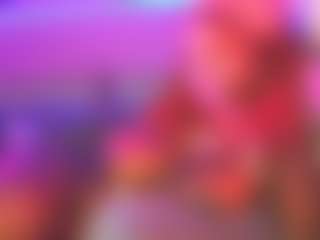 Tatithegoddess's Live Sex Cam Show
