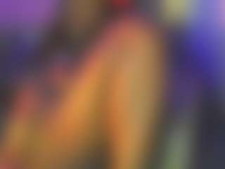 Tatithegoddess's Live Sex Cam Show