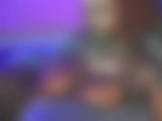 Tatithegoddess's Live Sex Cam Show
